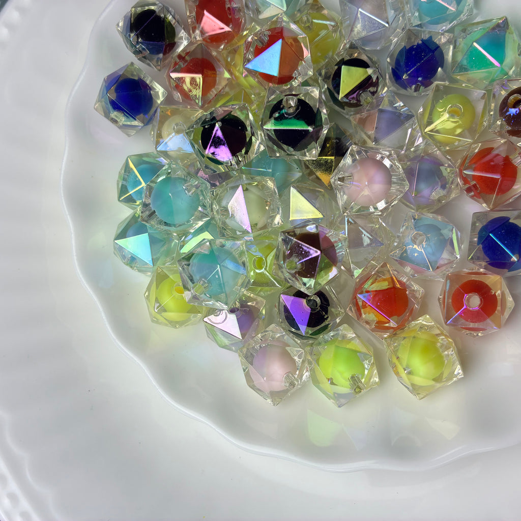 Lucky Color Blindbags! FOR PEN/CHAIN/Jewelry