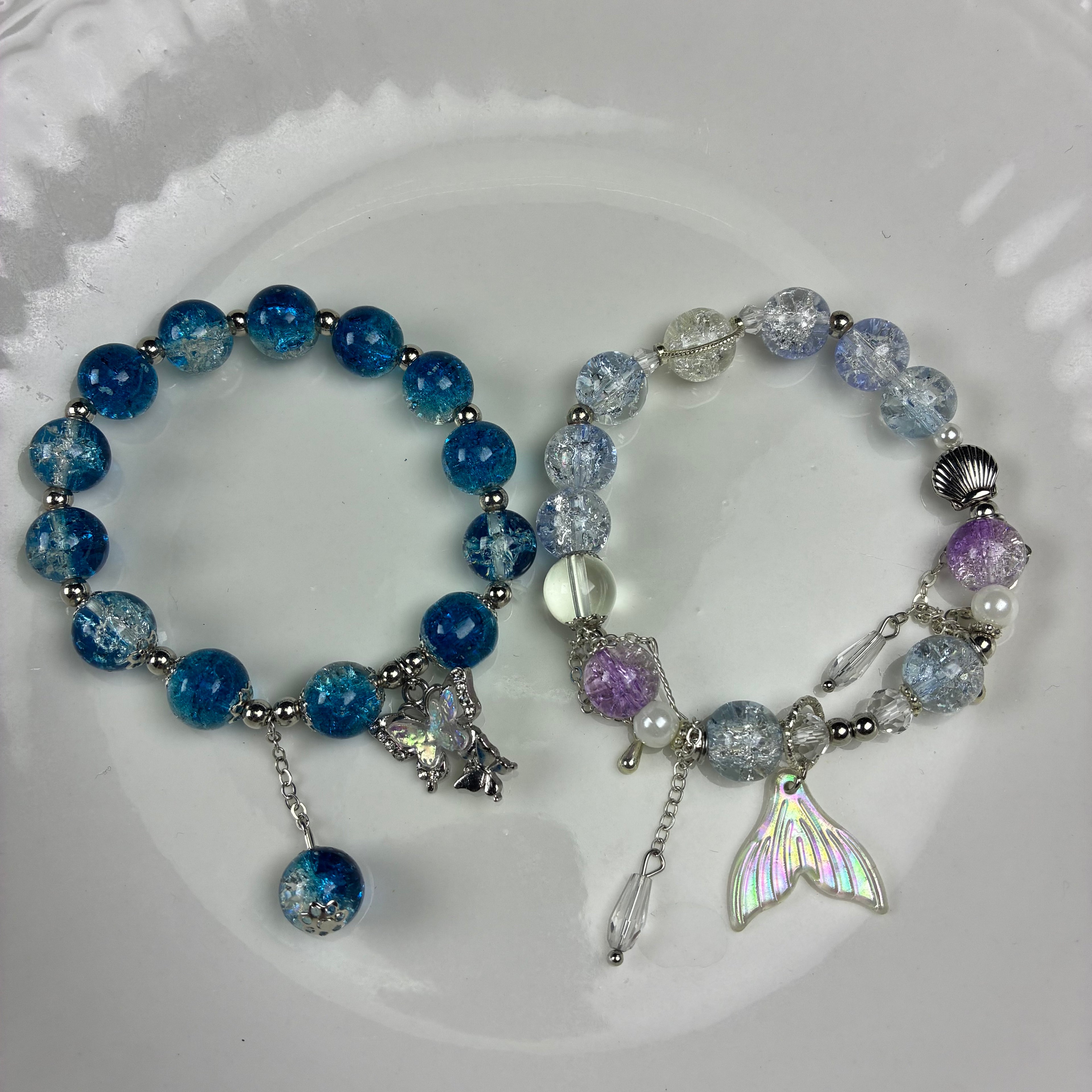 Bracelet Mystery Bag