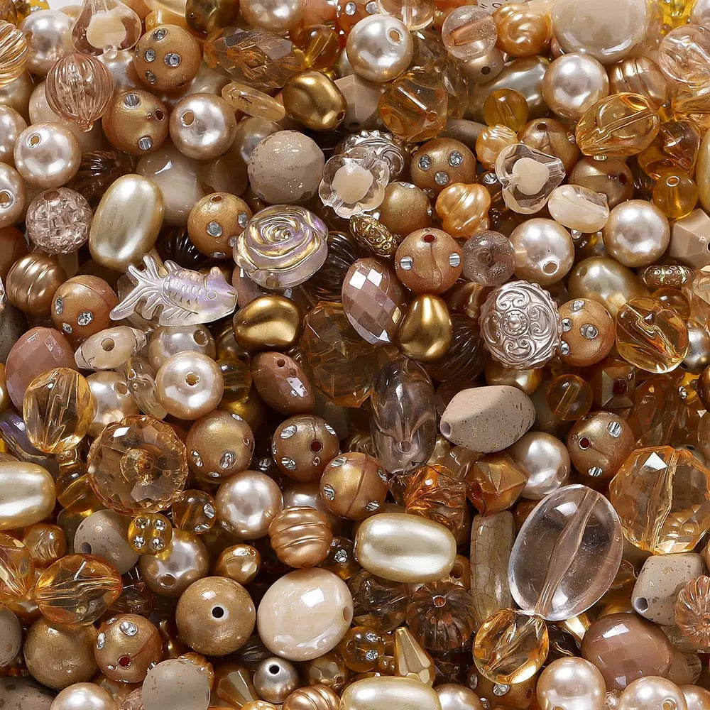 Lucky Color Blindbags! FOR PEN/CHAIN/Jewelry