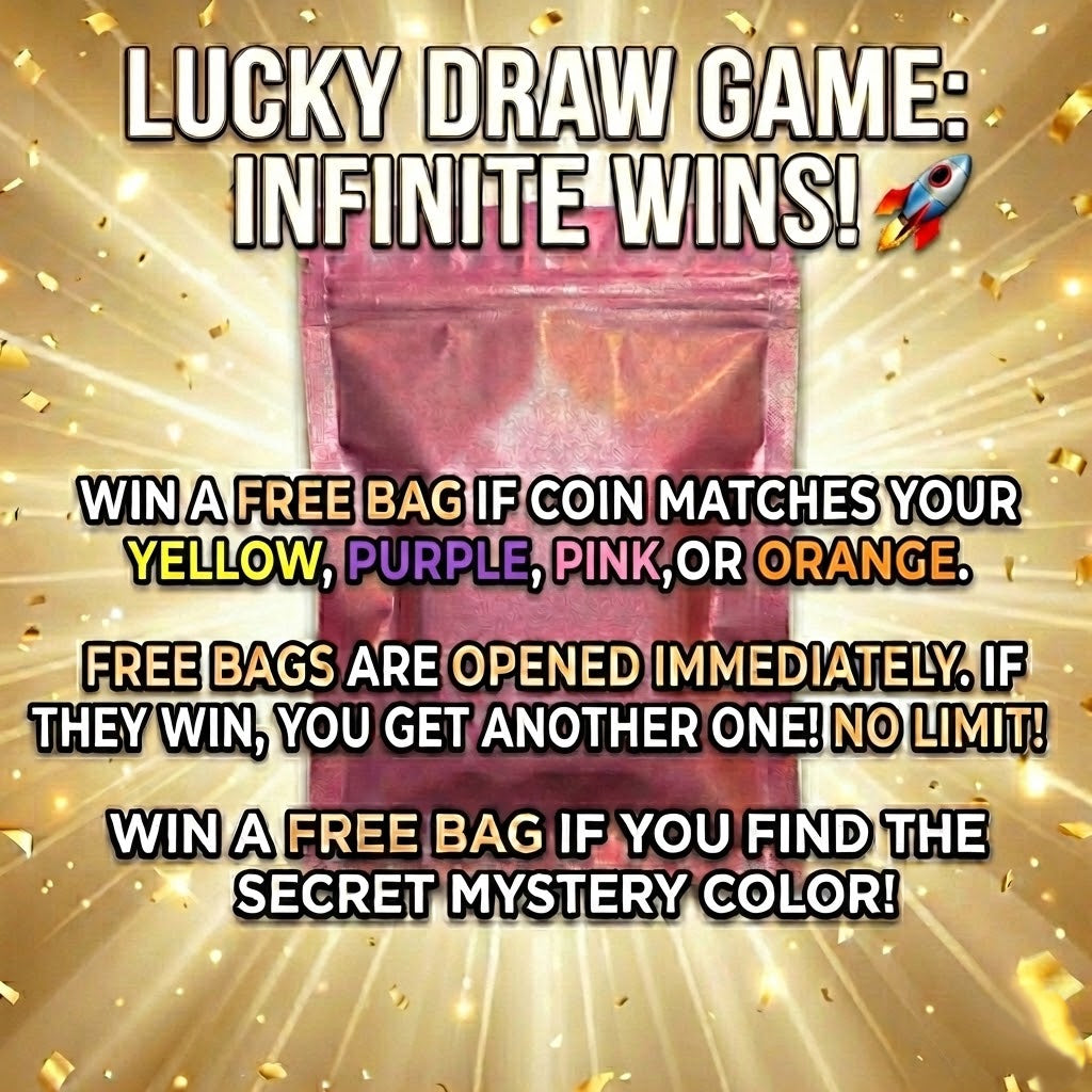 Lucky Color Blindbags! FOR PEN/CHAIN/Jewelry